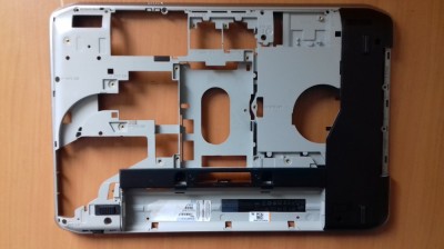 Bottomcase Dell OEM Latitude E5430 (Y84J9) foto