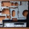 Bottomcase Dell OEM Latitude E5430 (Y84J9)