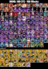 Cont fortnite, add discord:zaria11_, Oem