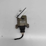 Senzor de accelerație MERCEDES-BENZ S W220 1999 OEM: A0005426518,0265005200 | 29012142