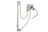 Macara geam RENAULT MASTER III caroserie (FV) (2010 - Prezent) BLIC 6060-09-051859P