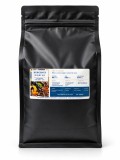 Cumpara ieftin Cafea boabe specialitate BURGHAUS Nobile 1 kg