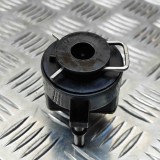 ECU Modul Control BMW X1 F48 (2017) OEM 8514122 32597836