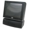 Sistem POS Wincor Nixdorf Beetle iPOS, 15 Inch LCD TouchScreen, 1024 x 768, Intel Celeron 1.50GHz, 2GB DDR2, 80GB HDD NewTechnology Media