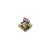 Placă electronică pentru cuptor cu microunde LG EBR81604803 Original