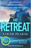 Sarah Pearse - The Retreat