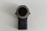 Senzor de parcare față MERCEDES-BENZ GLC X253, C253 2017 OEM: A0009055504 23666530