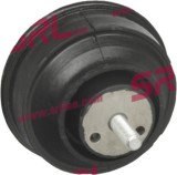 Suport motor BMW 3 (E36) 09.90-11.98, Z3 Roadster (E36) 10.95-01.03, 316 i, 318 i, 318 is, 318 TDS, 316 g, 318 ti, 1.8 i, 1.9 i, SRLine