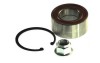 Set rulment roata MERCEDES C-CLASS T-Model (S203) (2001 - 2007) BTA H1M016BTA