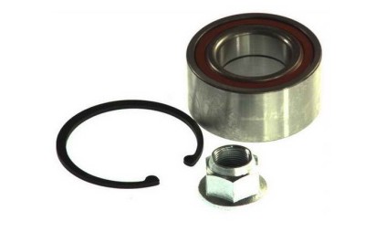Set rulment roata MERCEDES C-CLASS T-Model (S203) (2001 - 2007) BTA H1M016BTA foto