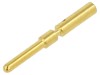 Clește de Sertizare Triad TE Connectivity Cod Produs 5-1437720-5 pentru Retelistica