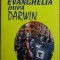 Cristian Negureanu - Evanghelia dupa Darwin