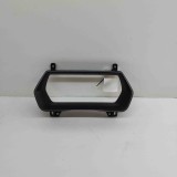 Ornament Ceas Bord Tesla Model X 2018 OEM 1033041-01-C