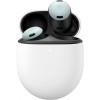 Casti Bluetooth Google Pixel Buds Pro, TWS, ANC, Gri GA03203