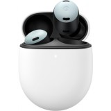 Cumpara ieftin Casti Bluetooth Google Pixel Buds Pro, TWS, ANC, Gri GA03203