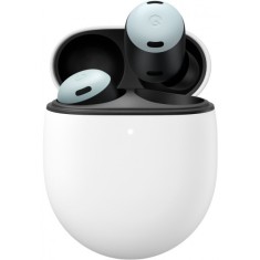 Handsfree Bluetooth Google Pixel Buds Pro, TWS, ANC, Gri GA03203