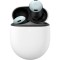 Handsfree Bluetooth Google Pixel Buds Pro, TWS, ANC, Gri GA03203