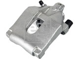 FEBI BILSTEIN 178191 Etrier frana