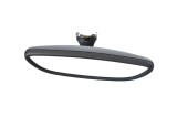 Oglinda retrovizoare interioară PORSCHE CAYENNE 92A 2014 OEM: 7PP857511E 25945616
