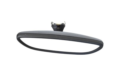 Oglinda retrovizoare interioară PORSCHE CAYENNE 92A 2014 OEM: 7PP857511E 25945616 foto