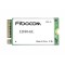 Modul HP 3G Fibocom H380-GL