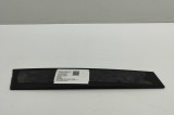 Ornament vertical ușă st&acirc;nga față TOYOTA RAV 4 V XA50 2018 OEM: 75756-42020 31047851