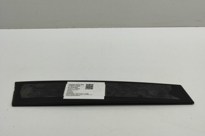 Ornament vertical ușă st&amp;acirc;nga față TOYOTA RAV 4 V XA50 2018 OEM: 75756-42020 31047851 foto
