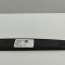 Ornament vertical ușă st&acirc;nga față TOYOTA RAV 4 V XA50 2018 OEM: 75756-42020 31047851