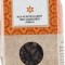 Piper Negru Boabe Bio Dennree 65gr