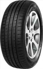 MINERVA F209 205/70R15 96T foto