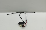 JEEP Avenger J2 2024 OEM: 9809260680 SKU: 30801473