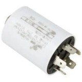 Filtru Deparazitare Masina Spalat Vase AEG - Compatibilitate Variata Modele