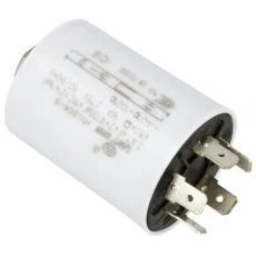 Filtru deparazitare masina de spalat vase AEG