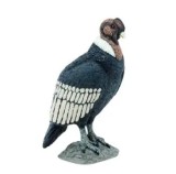 Cumpara ieftin Figurina Papo Animale salbatice - Condor