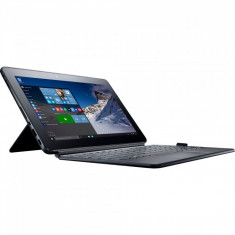 Laptop 2-in-1 DELL Latitude 5175, Intel Core M5-6Y57 1.10GHz, 8GB DDR3, 240GB SSD, 10.8 Inch Full HD foto