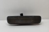 Oglinda retrovizoare interioară KIA EV6 CV 2023 OEM: 85110-L1100P2 21736920