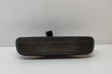 Oglinda retrovizoare interioară KIA EV6 CV 2023 OEM: 85110-L1100P2 21736920
