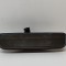Oglinda retrovizoare interioară KIA EV6 CV 2023 OEM: 85110-L1100P2 21736920