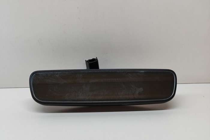 Oglinda retrovizoare interioară KIA EV6 CV 2023 OEM: 85110-L1100P2 21736920