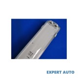 Corp pentru tub led t8 60cm. cod: ct860 Alta marca Alt model #7