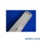 Corp pentru tub led t8 120cm. cod: ct8120 Alta marca Alt model #7