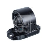 Febi Bilstein Suport motor
