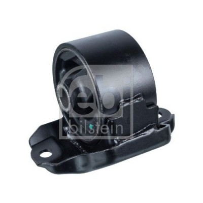 Febi Bilstein Suport motor foto