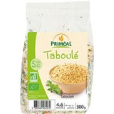 Taboule Bio Primeal 300gr Cod: 3380380062070