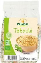 Taboule Bio Primeal 300gr Cod: 3380380062070 foto