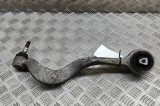 Braț curbat dreapta față BMW 6 E63 2007 OEM: 2348048 28160489