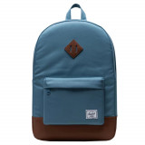 Cumpara ieftin Rucsaci Herschel Heritage Backpack 10007-05681 albastru