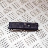 Amplificator de antena MERCEDES-BENZ GLC X253, C253 2017 OEM: A2229055804 3256767
