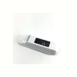 Termostat electronic pentru frigider WHIRLPOOL INDESIT 488000647997 Original