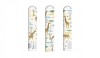 Caleidoscop Giraffe Londji, Jucarie Optica, 3+, STEM, Baieti si Fete, 19cm